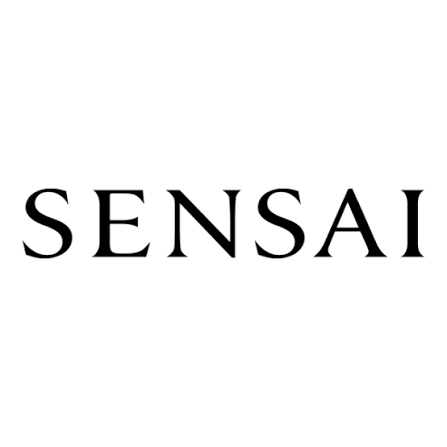 Sensai Treatment